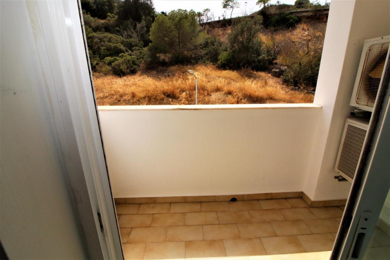 Holidays - Albufeira Exterior foto