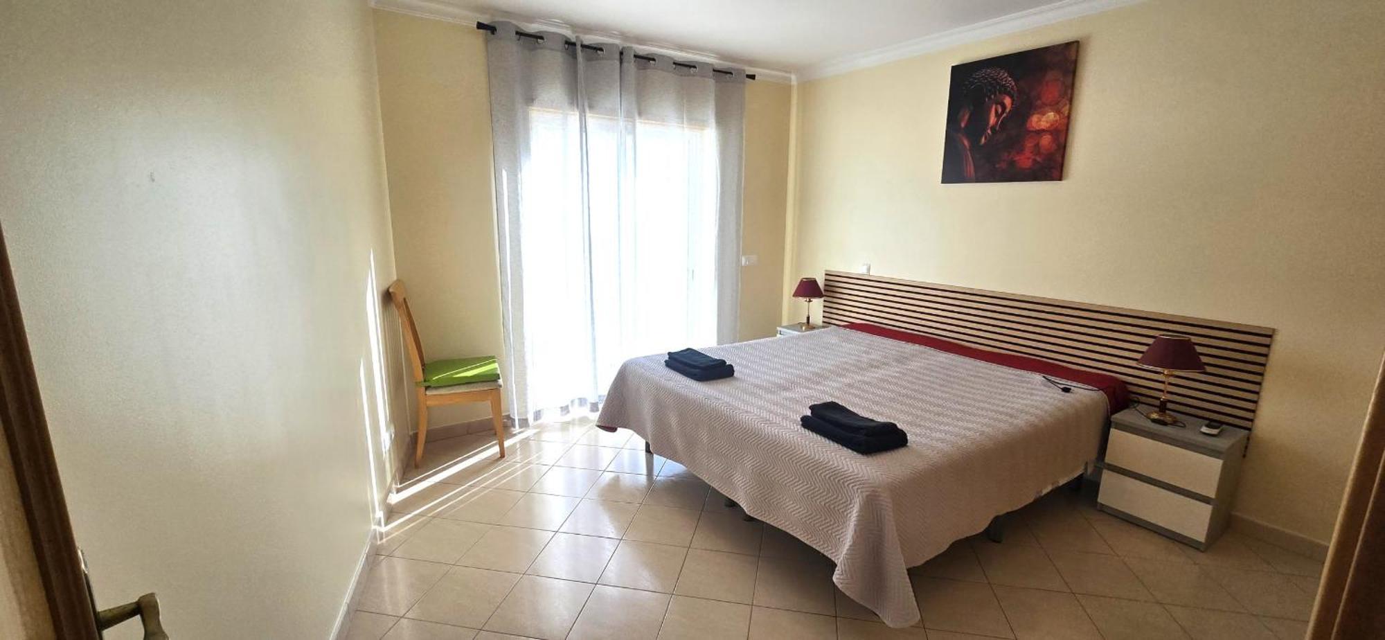 Holidays - Albufeira Exterior foto